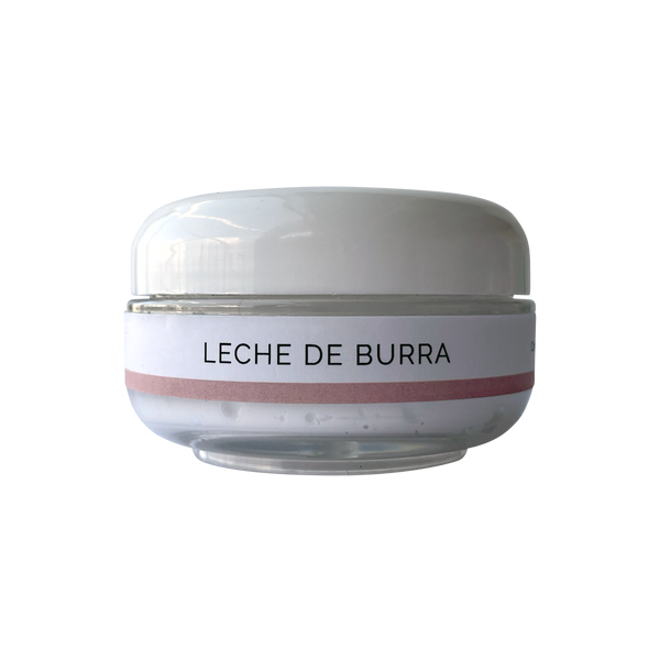 Leche de Burra | 100 gr.