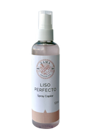 Liso Perfecto | 125 ml