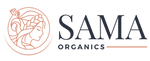 SAMA Organics