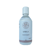 Sábila | 250 ml.