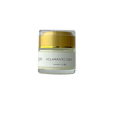 Aclarante Día & Noche Crema Facial I 2 Oz.