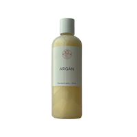 Argán | 500 ml.