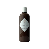 Acondicionador Avellana I 500 ml