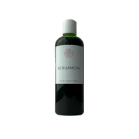 Bergamota | 500 ml.