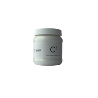 C3 Crema Corporal I 250 gr.