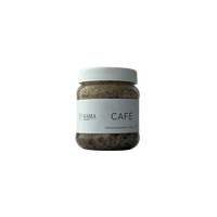 Café I 250 gr.