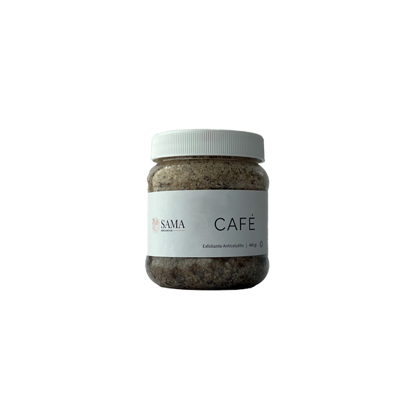 Café I 250 gr.