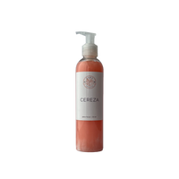 Cereza I 250 ml.