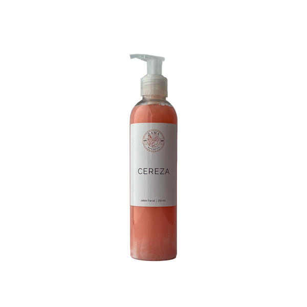 Cereza I 250 ml.