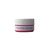 Frutos Rojos Bálsamo Labial 20 gr.