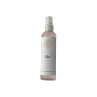 Gel 3 I 125 ml.