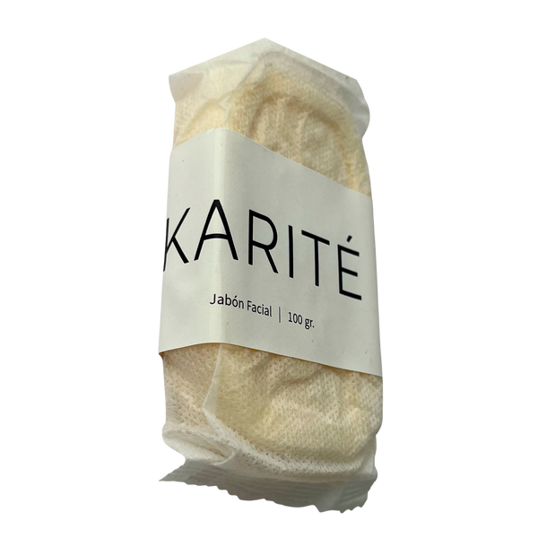 Karité I 100 gr.