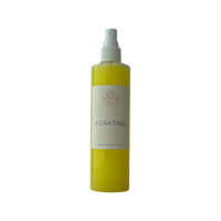 Keratina Liquida I 250 ml