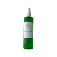 Keratina Liquida I 250 ml