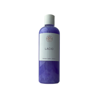 Lacio | 500 ml.