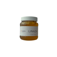 Linaza Gel Capilar I 250 gr.