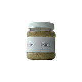 Miel I 250 gr.