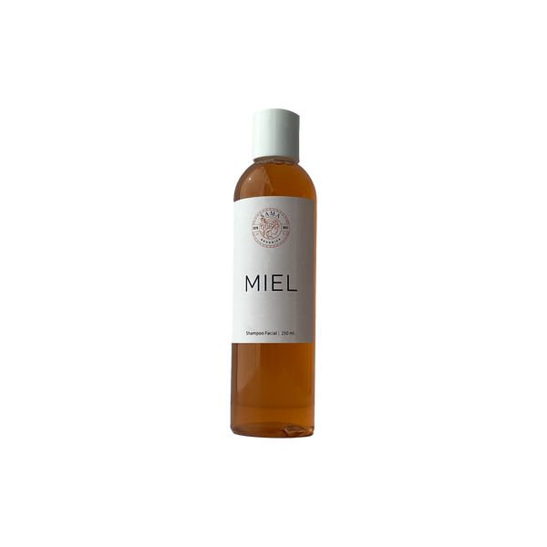 Miel I 250 ml.