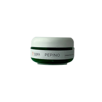 Pepino I 100 gr.