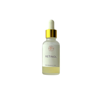 Retinol | 25 ml.