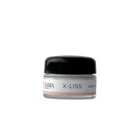 X-Liss | 10 gr.