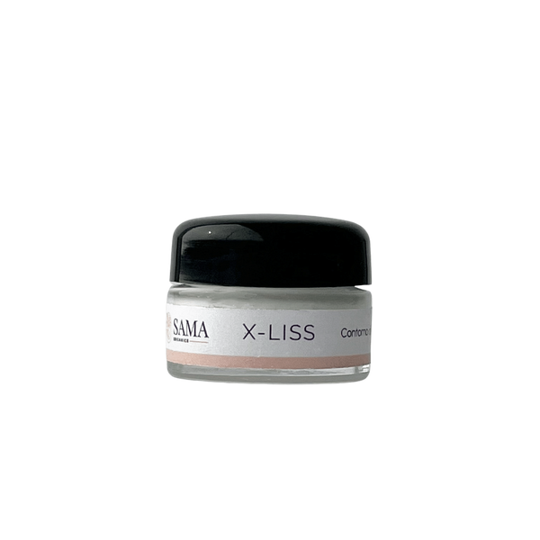 X-Liss | 10 gr.